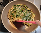 剥がれることを確認