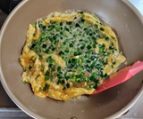 はがしながら周囲を起こす