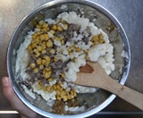 いもだねを作る