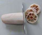 2mm厚さに薄切り