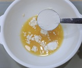衣を作る
