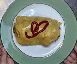 完成
