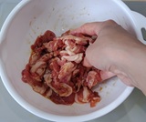 よくもみ込む