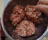 3等分にわける