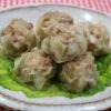 焼売