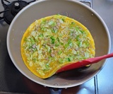 動くことを確認