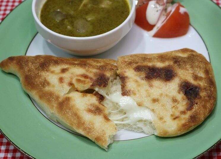 68チーズナンサイズ縮小