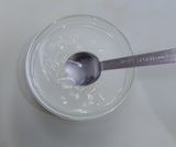 鶏ガラスープを作る