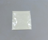 スライスチーズを出す