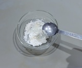 接着のりを作る