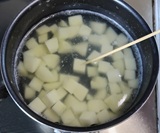 火通り確認