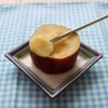 冷やしおさつ