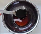 煮汁を作る