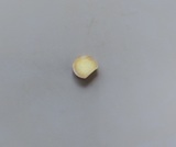 しょうがを切り出す